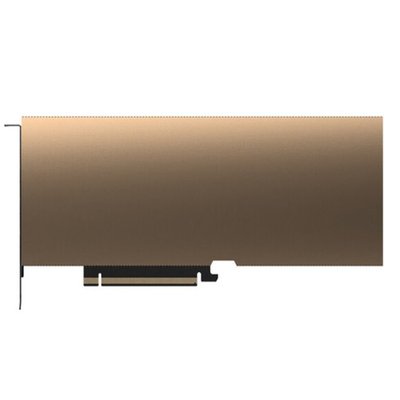 英伟达NVIDIA高速显卡H800