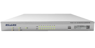 PNSMD-1000网络安全监测装置II型